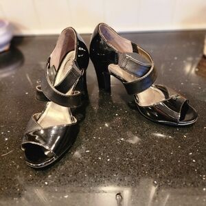 Women’s Life Stride Simply Comfort Callie Pumps